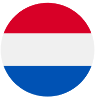 荷蘭