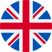 英國