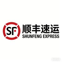 顺丰